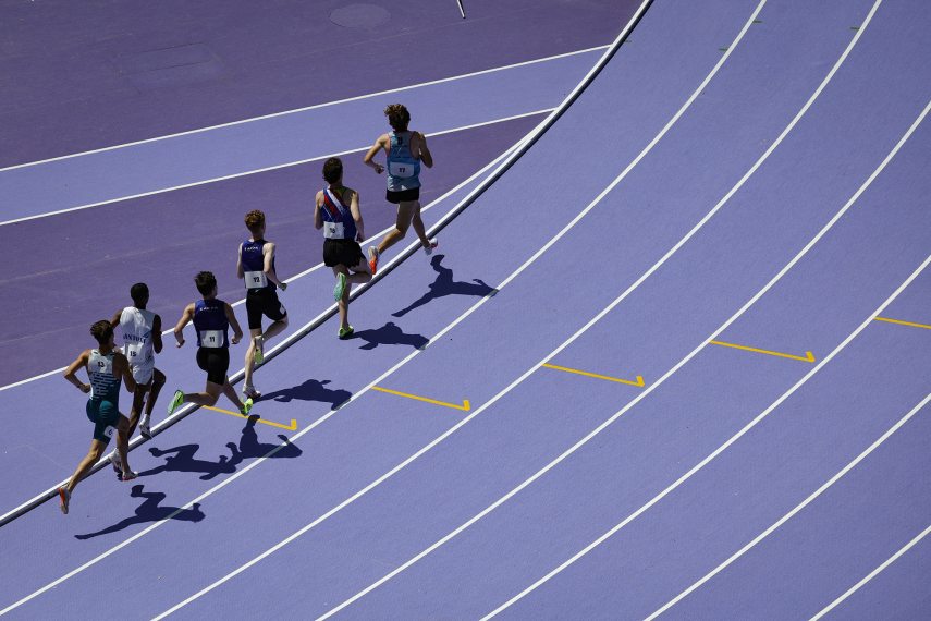 Stade de France AFP.jpg