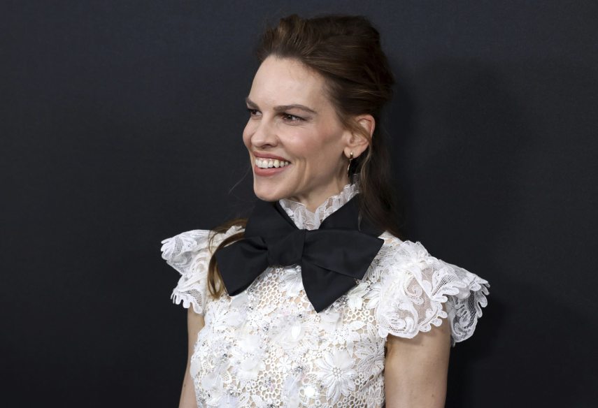 Hilary Swank Profimedia.jpg