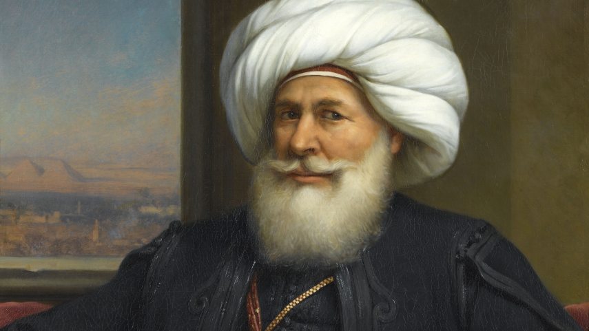 ModernEgypt,_Muhammad_Ali_by_Auguste_Couder,_BAP_17996.jpg