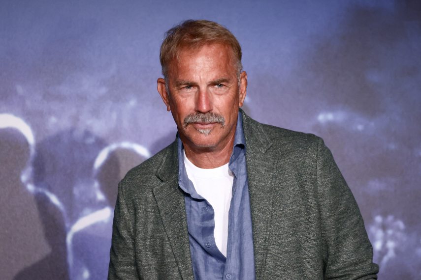 Kevin Costner AFP.jpg