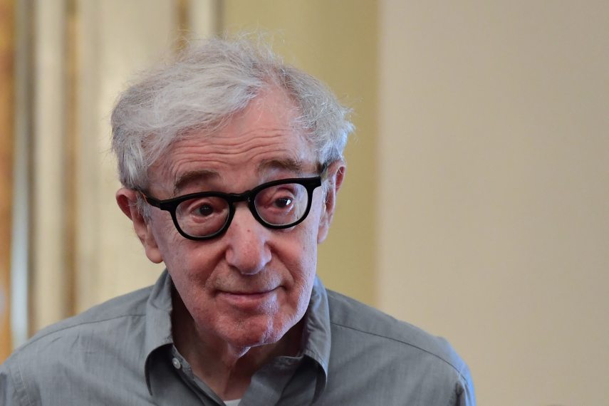 Woody Allen AFP.jpg