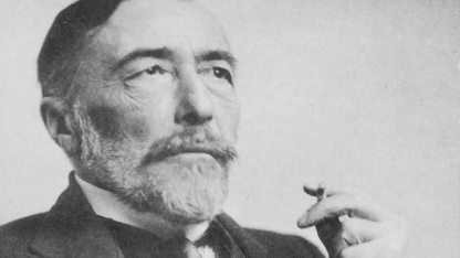 Joseph-Conrad-1916 másolat.jpg