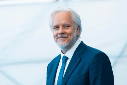 Tim Robbins shutterstock.jpg