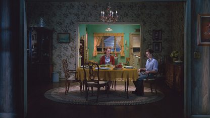 gregory_crewdson_untitled_sunday_roast_2003-2008_c_gregory_crewdson.1200x0_16.jpg