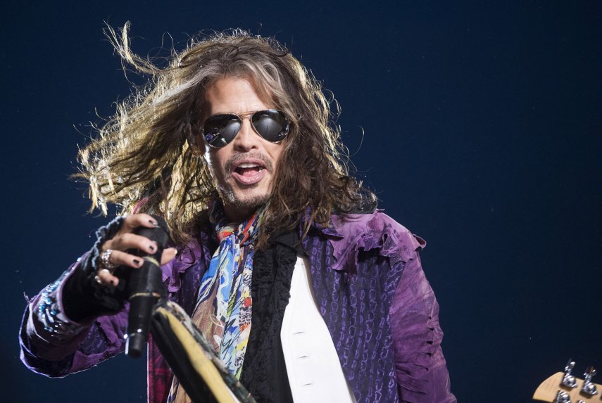 Steven Tyler Aerosmith AFP.jpg