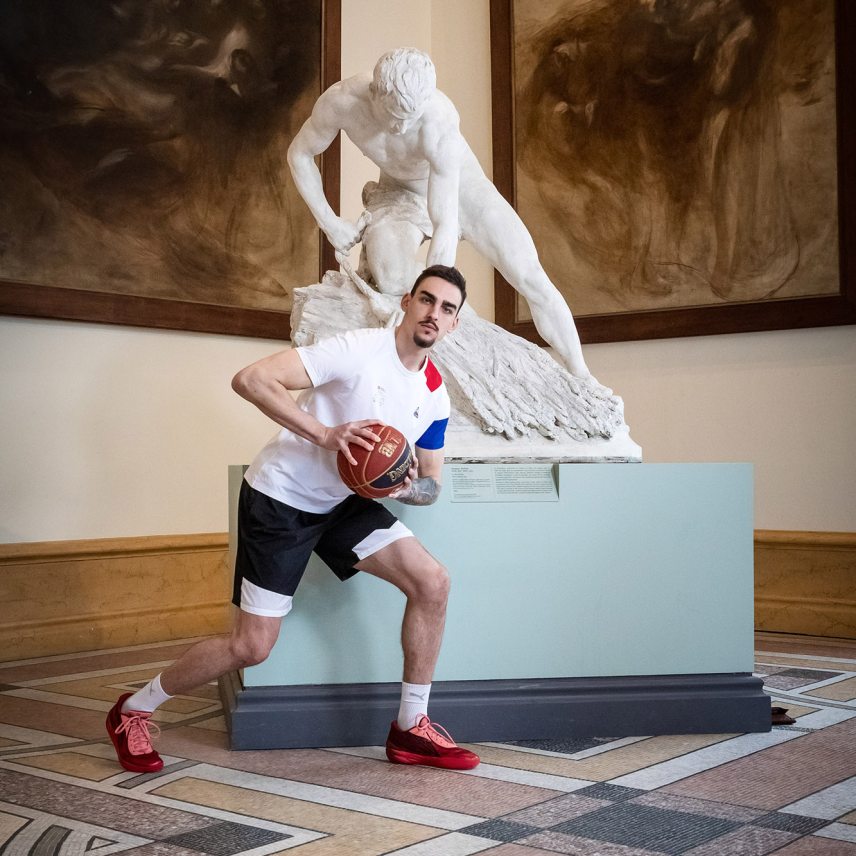 Leopold Cavaliere Le Botteleur de Jacques Perrin 1-1.jpg