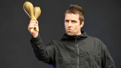 Liam Gallagher AFP crop.jpg