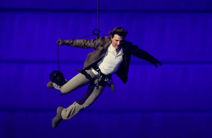 Tom Cruise Olimpia záróünnepség AFP.jpg