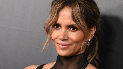 Halle Berry AFP.jpg