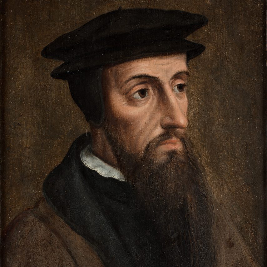 John_Calvin_Museum_Catharijneconvent_RMCC_s84_cropped_edited_1.jpg