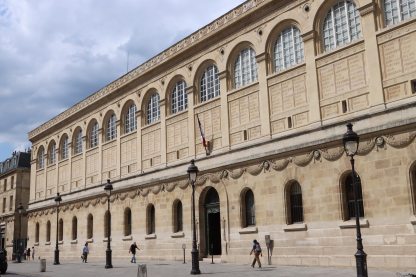 Sainte-Geneviève Library_Shutterstock.jpg