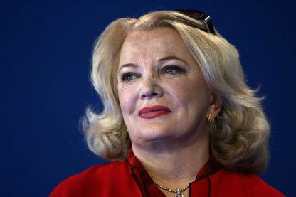 Gena Rowlands AFP.jpg