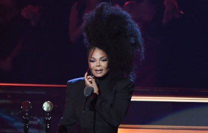 Janet Jackson AFP.jpg