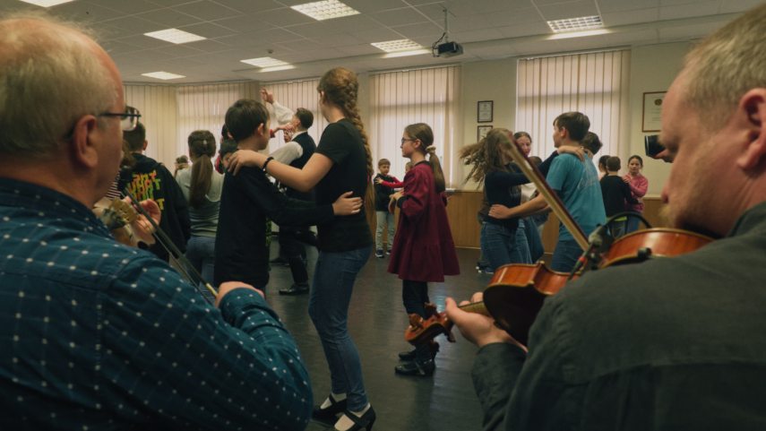 TANCHAZAK-TANCOSAINKKAL_sill_07 másolat_16.jpg