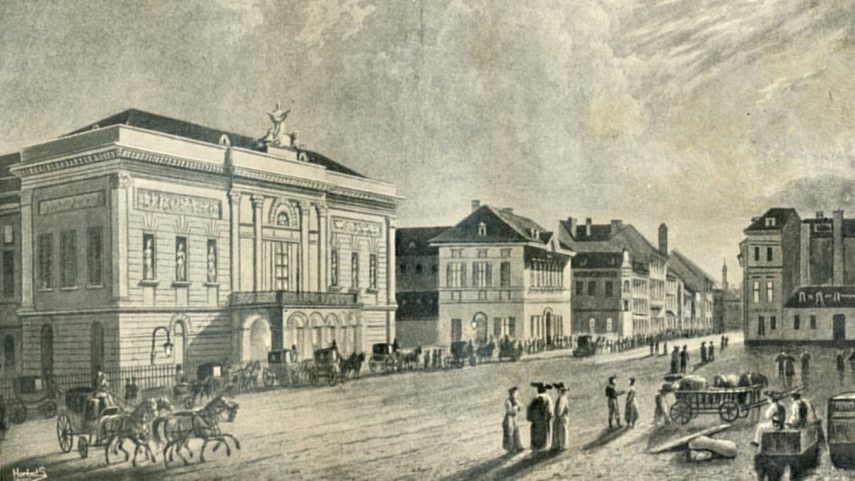 cultura-nemzeti-szinhaz-1840.jpg