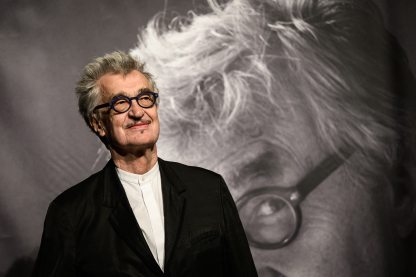 Wim Wenders AFP.jpg