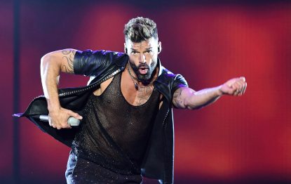 Ricky Martin AFP.jpg