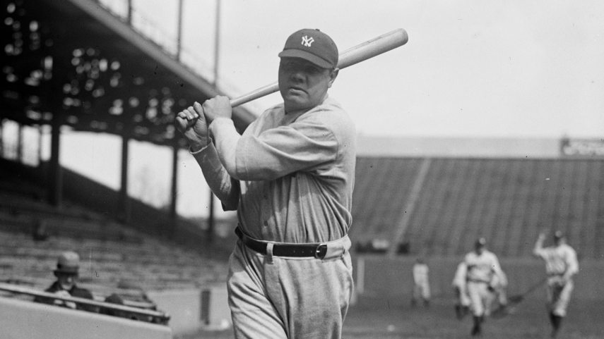 Babe Ruth New York LOC.jpg