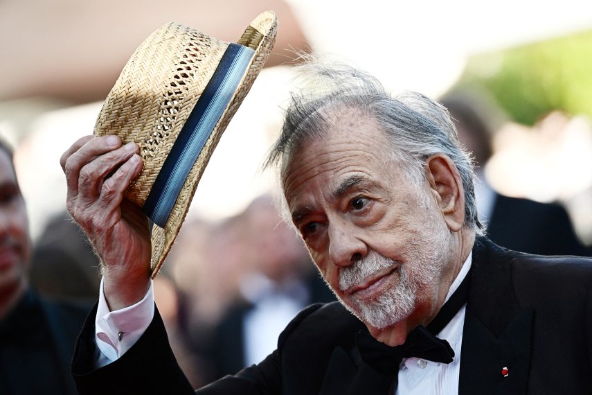 Francis Ford Coppola Cannes AFP.jpg