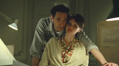 the-brutalist-adrien-brody-and-felicity-jones másolat.jpg