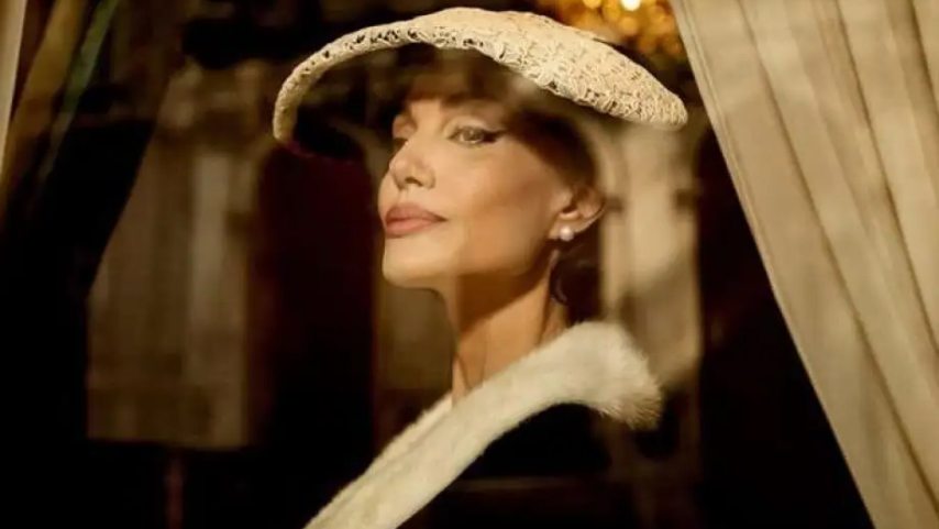 angelina-jolie-in-maria-callas.jpg