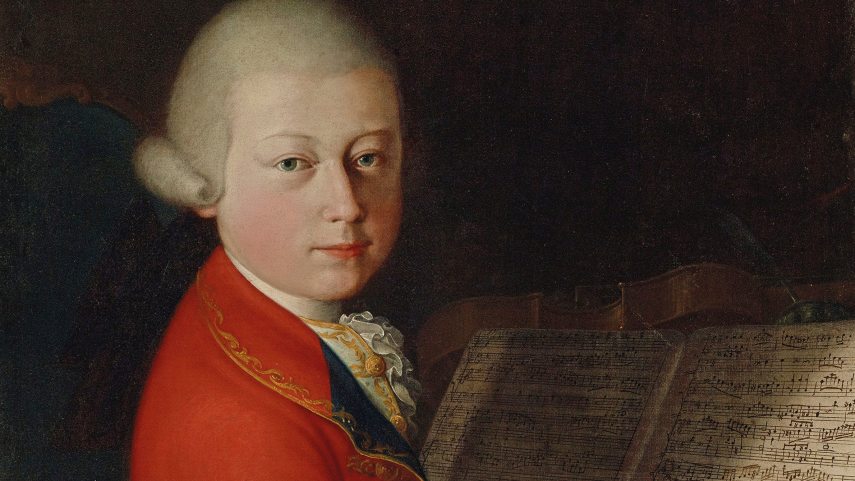 Portrait_of_Wolfgang_Amadeus_Mozart_at_the_age_of_13_in_Verona,_1770_16.jpg