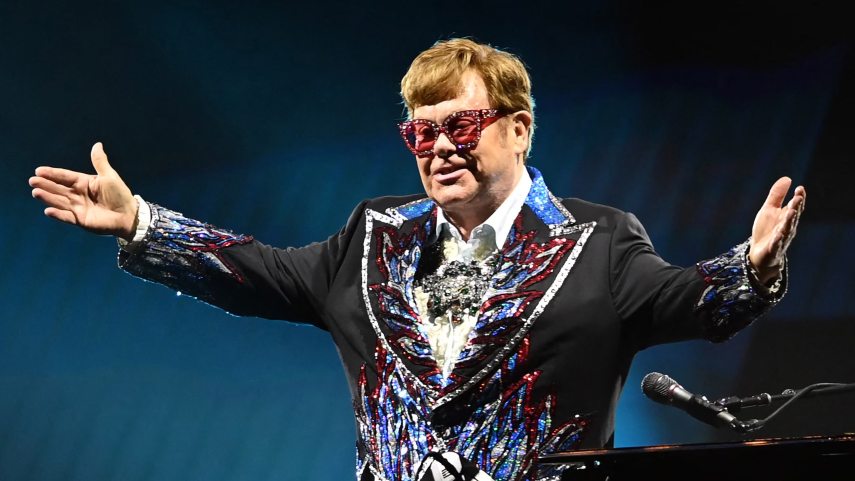 Elton John AFP.jpg