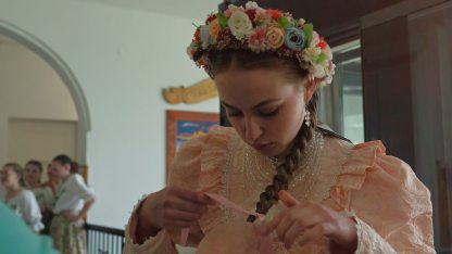 NMI_REGIOS-FOLKLORGALAK_still_09.jpg