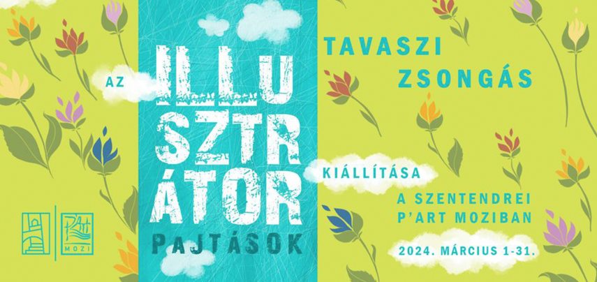 illusztrator_pajtasok_lead_0.jpg