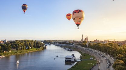 FAI Hőlégballon Világbajnokság_Szeged_2024_b.jpg