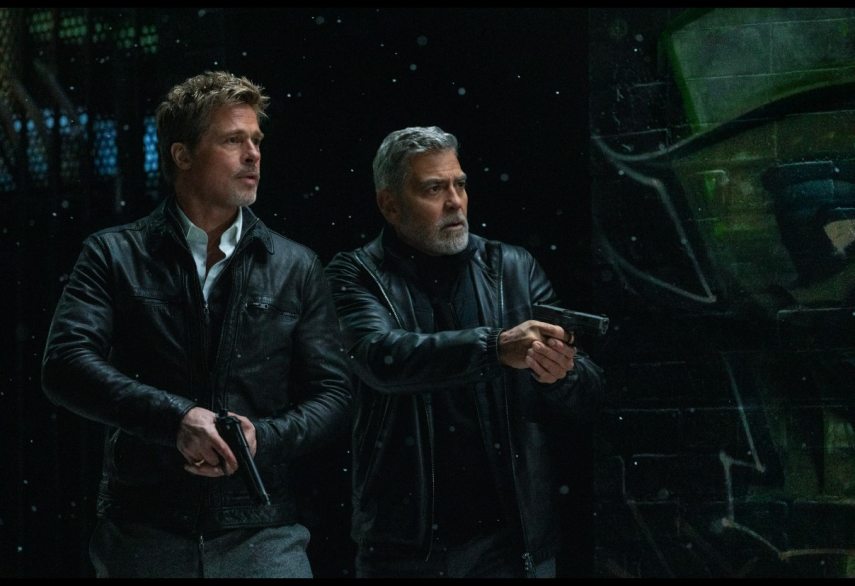 95418-WOLFS_-_Brad_Pitt_and_George_Clooney__Credits_Sony_Pictures___2_.jpg