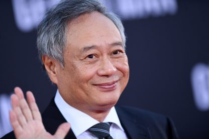 Ang Lee AFP.jpg