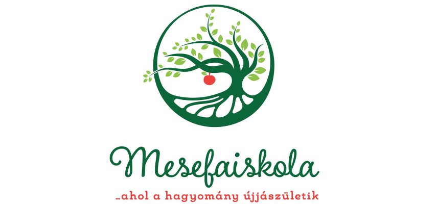 Mesefaiskola