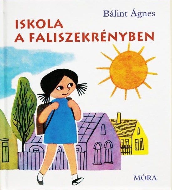 cover-iskola-a-faliszekrenyben.jpg