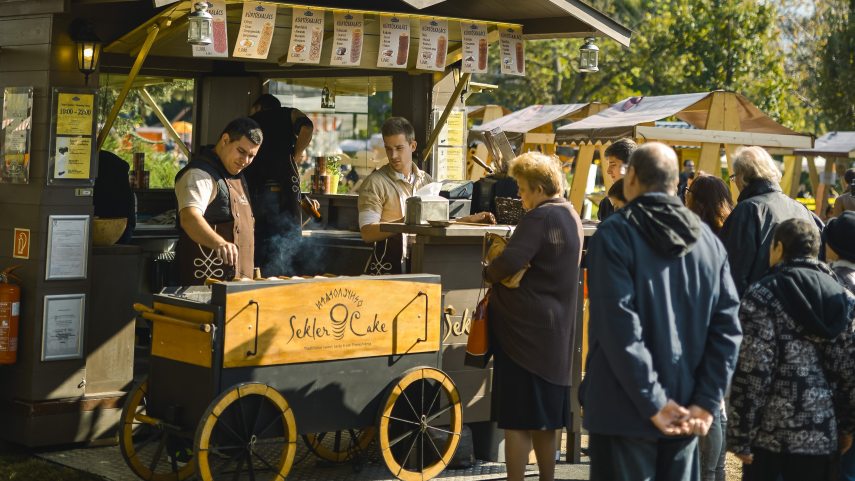 kürtőskalács.jpg