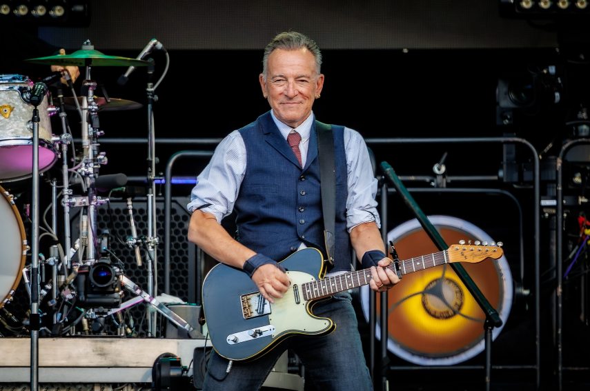 Bruce Springsteen shutterstock.jpg