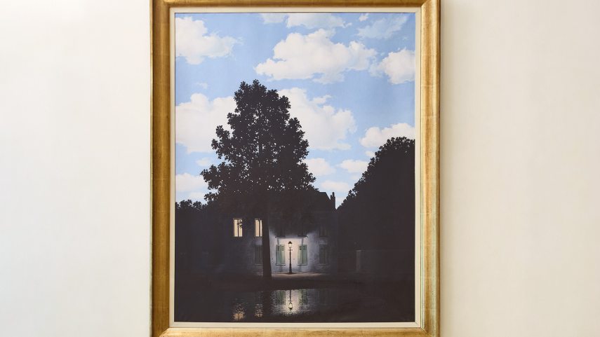 Magritte_Lempire_des_lumieres_in_NY_townhouse crop.jpg