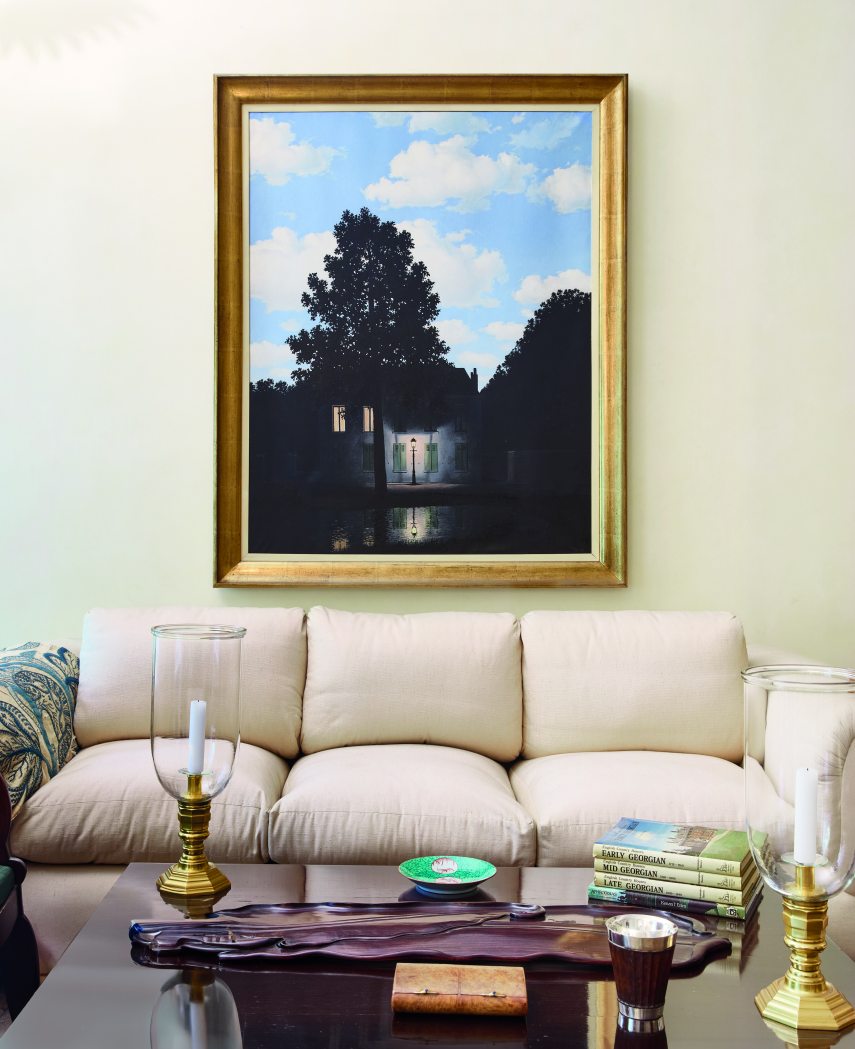 Magritte_Lempire_des_lumieres_in_NY_townhouse.jpg