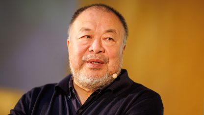 Ai Weiwei AFP.jpg