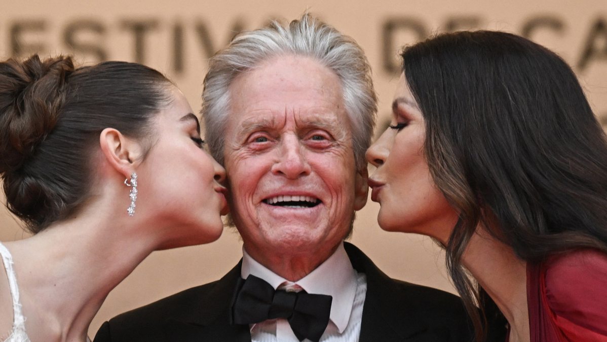 Michael Douglas 80 AFP.jpg