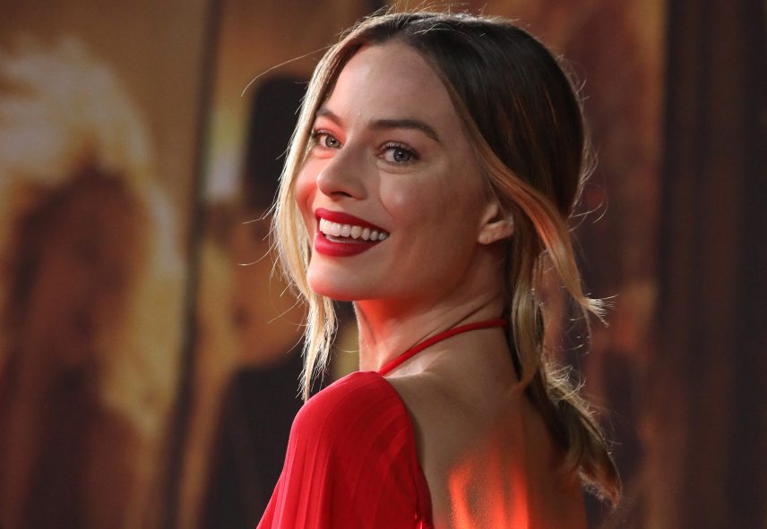 Margot Robbie AFP 01.jpg