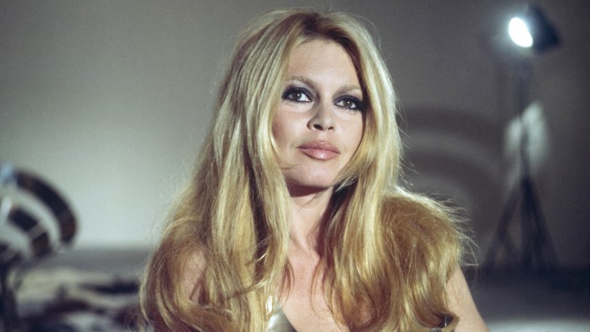 Brigitte Bardot AFP crop.jpg