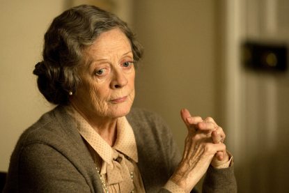 Maggie Smith AFP.jpg