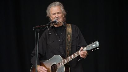 Kris Kristofferson AFP.jpg