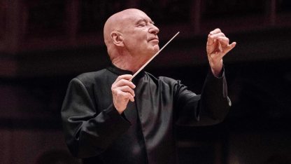 Christoph Eschenbach. Fotó_Marco Borggreve.jpg