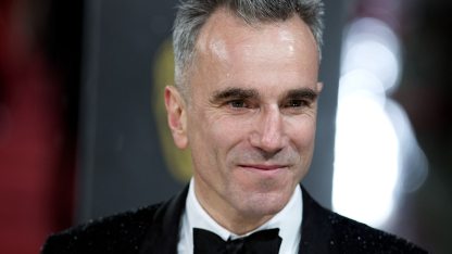 Daniel Day-Lewis AFP.jpg