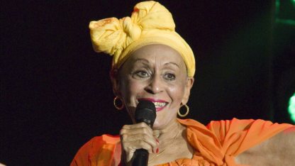 Omara Portuondo.jpg