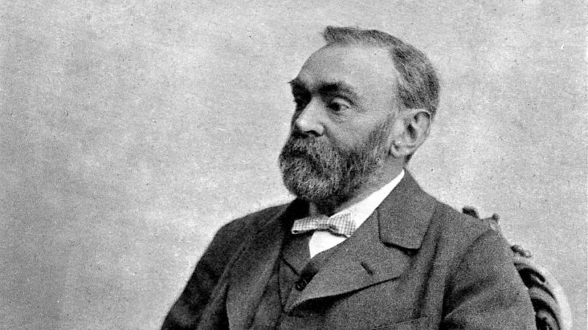 Alfred Nobel.jpg