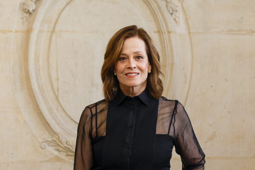 Sigourney Weaver AFP.jpg