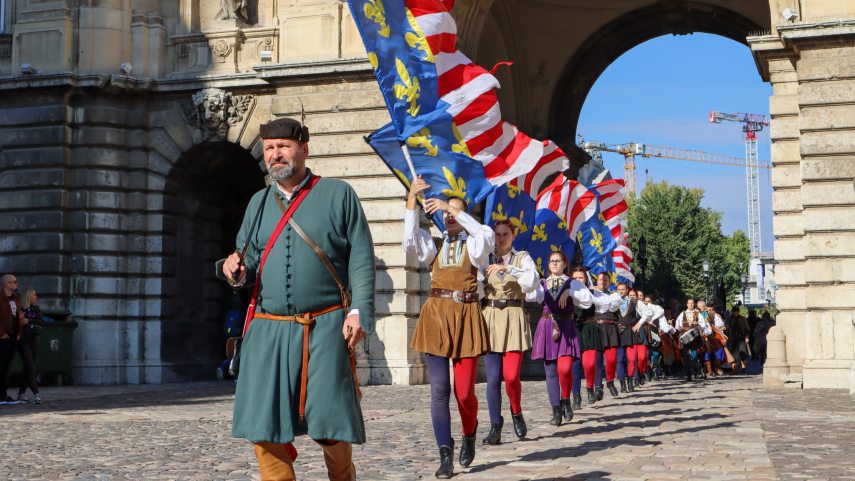 BTM_Varmuzeum_Kozepkori_Var_Napja01.jpg